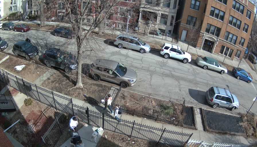 Reolink Camera One_00_Reolink Home Hub One_20260214131507.jpg